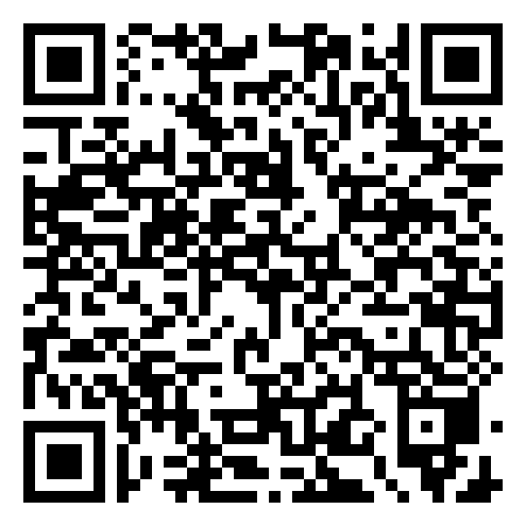 QR code 38911780600000