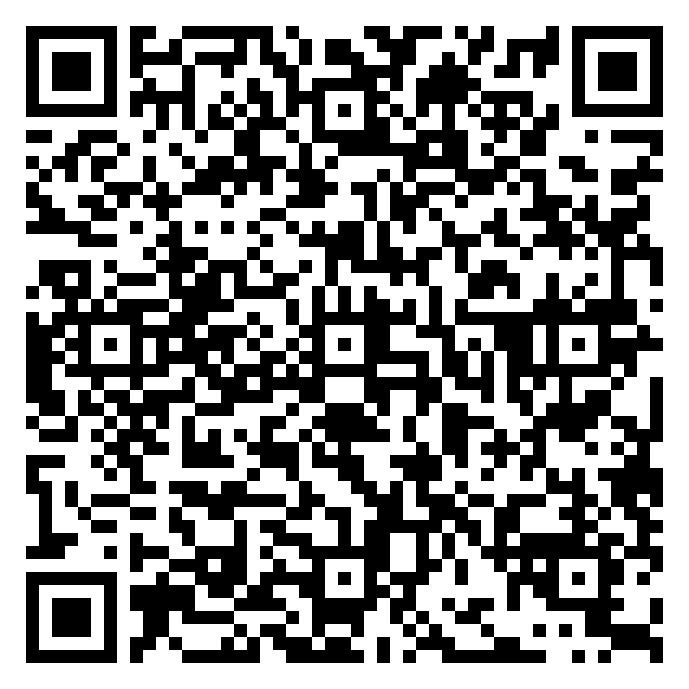 QR code 01290442000000