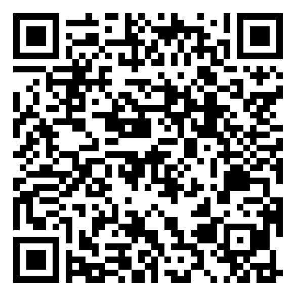 QR code 52987486700000