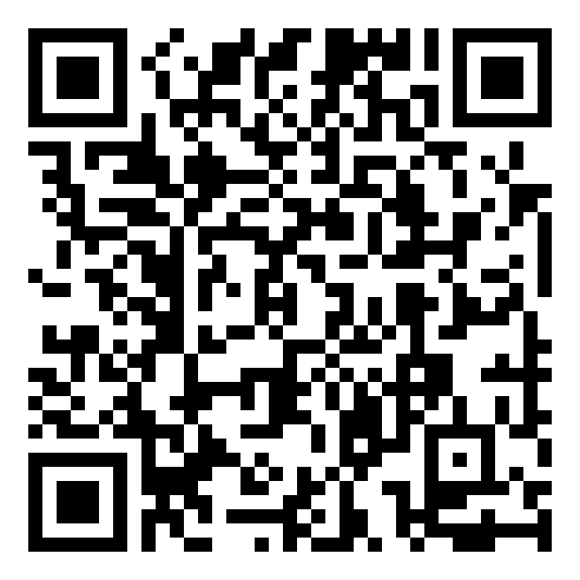 QR code 38776520500000