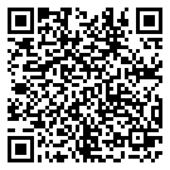 QR code 52620812400000