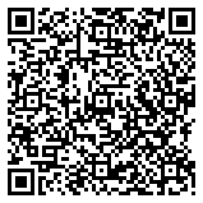 JAPOŃCZYK KRZYSZTOF BIELIŃSKI QR code QR code 47237970300000