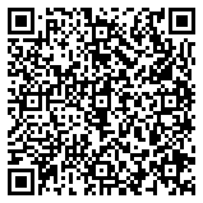 QR code 54148942700000