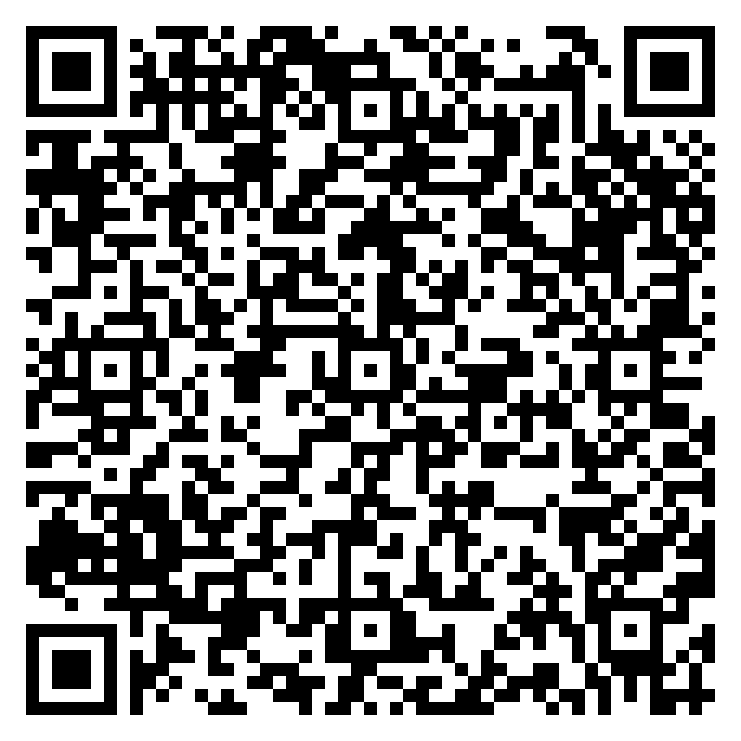 QR code 00252604800000