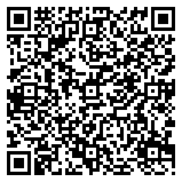 QR code 81114680700000
