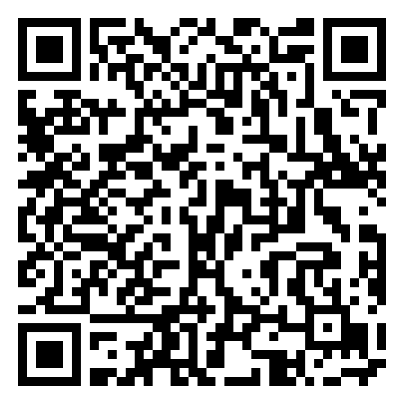 QR code 54323523400000