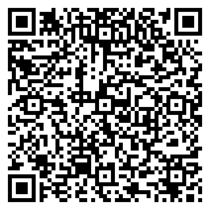 QR code 34147176400000