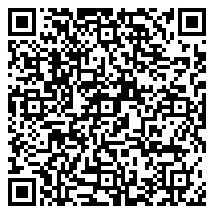 QR code 24088108400000