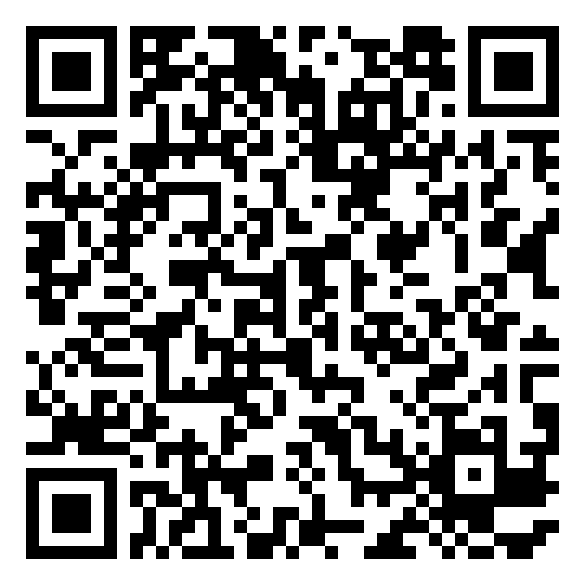QR code 28017843600000