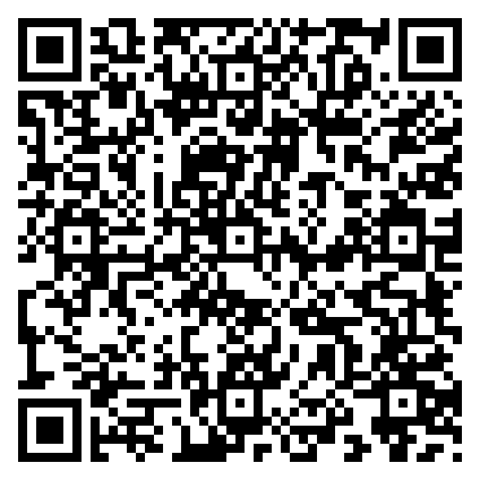 QR code 52056672700000