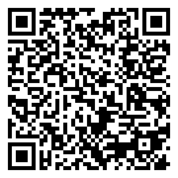 QR code 06074825200000