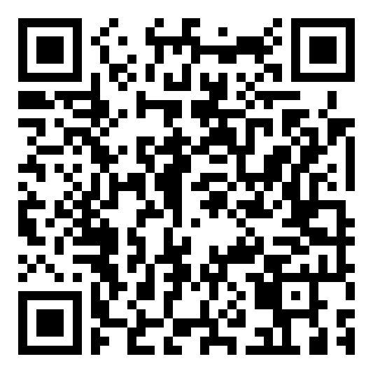 QR code 36563233200000