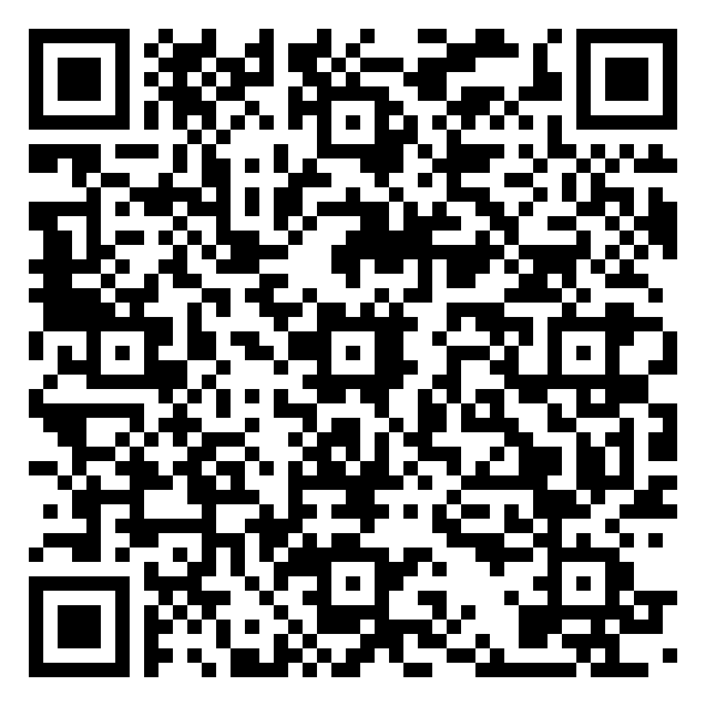 QR code 38478597000000