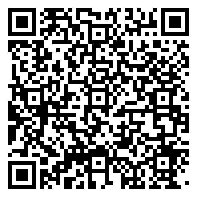 QR code 02067371700000