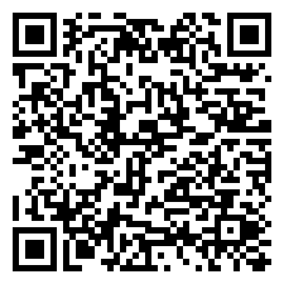 QR code 33143145900000