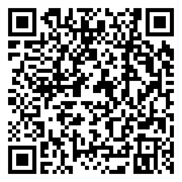QR code 27614950900000