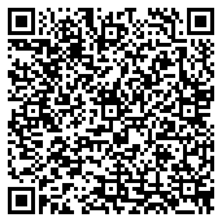 QR code 21061848200000