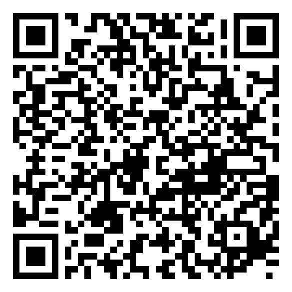 QR code 36302445600000
