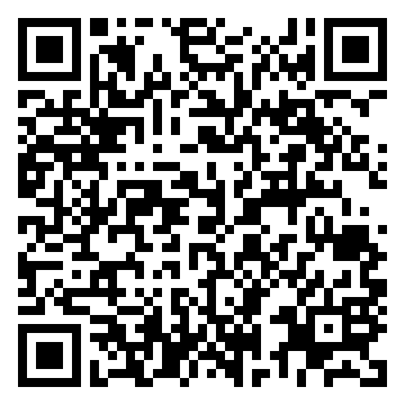 QR code 52179887100000