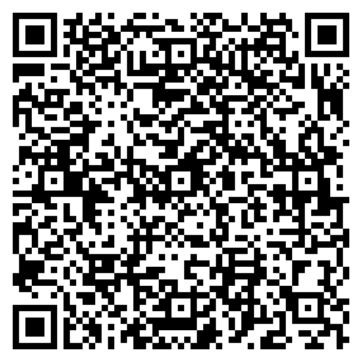 QR code 36832405100000
