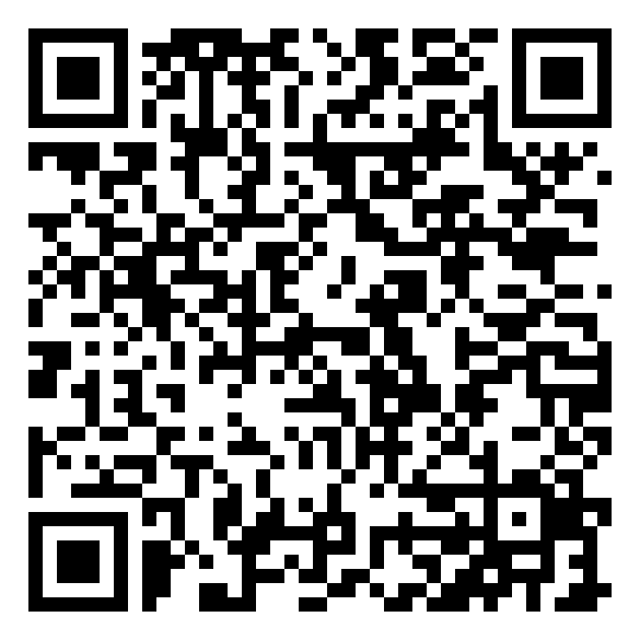 QR code 38552958700000