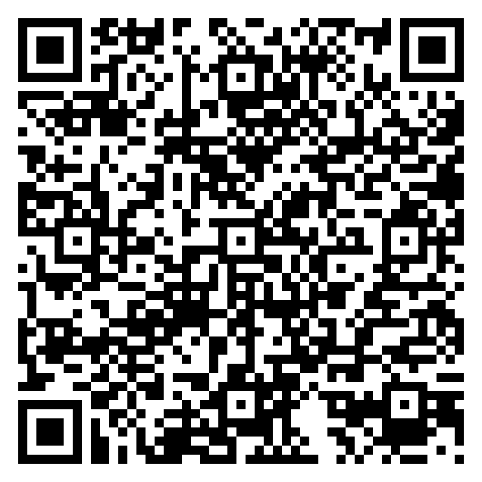 QR code 24132376500000