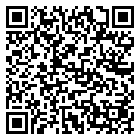 QR code 38384791700000