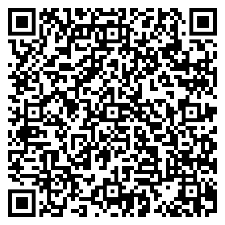QR code 24368621300000