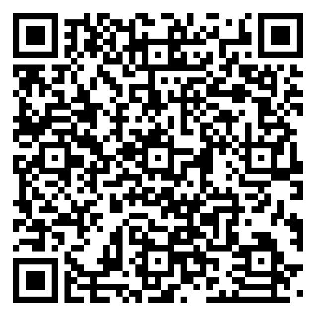 QR code 14097310000000