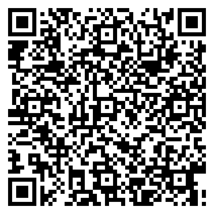 Jar-Bruk QR code QR code 52455611100000