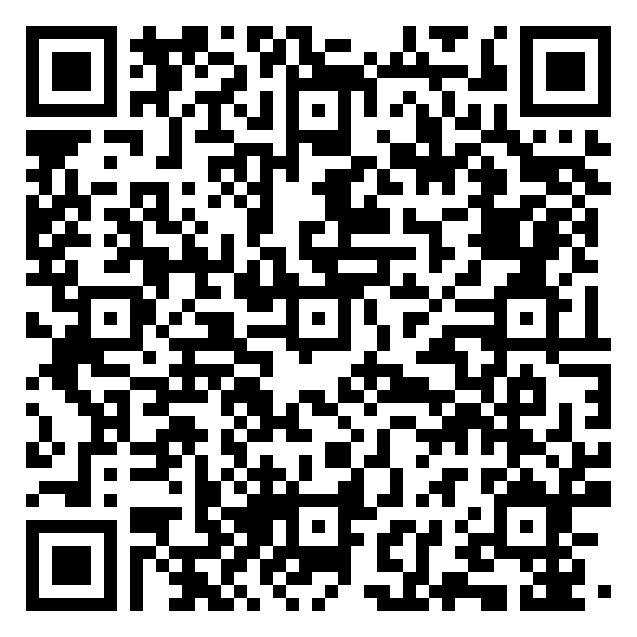 QR code 52605104200000