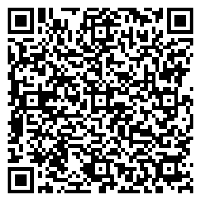 QR code 38431889400000