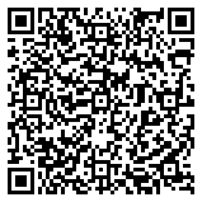 JAR-BUD Ernest Jaroszewicz QR code QR code 52953897400000