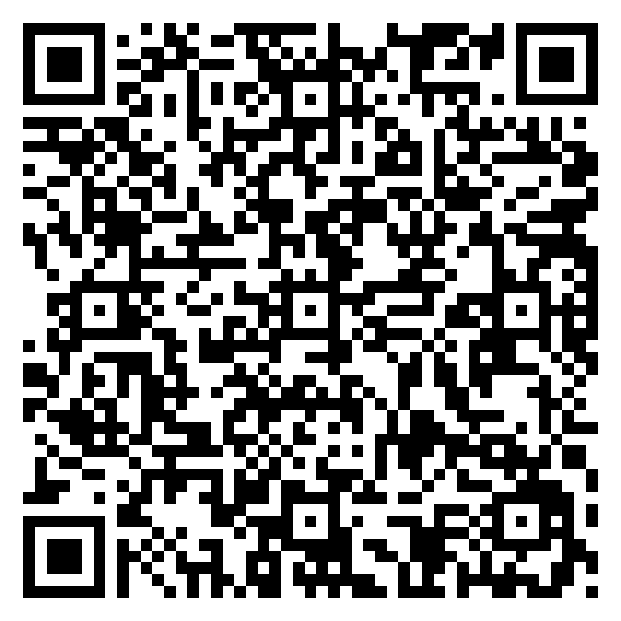 QR code 13022003400000
