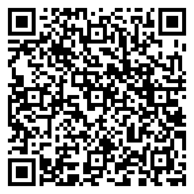QR code 38691235400000