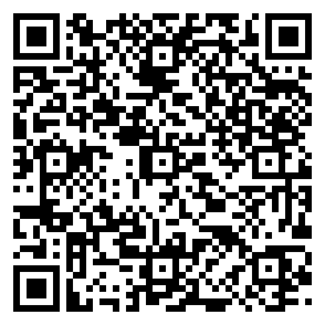 QR code 29285202400000