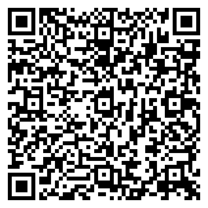QR code 30262744900000