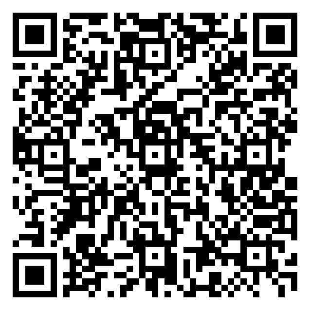 QR code 38808557600000