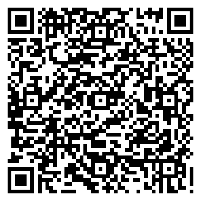 QR code 35707726200000