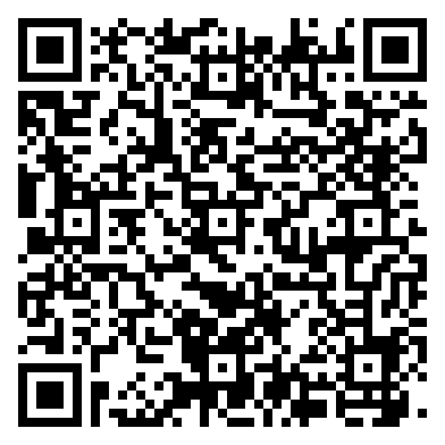 QR code 02090973000000
