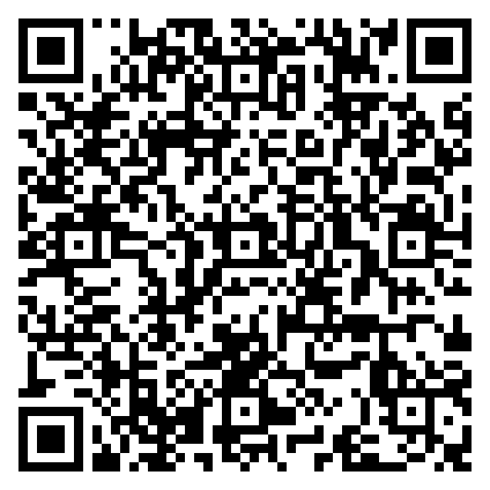 QR code 38307650300000