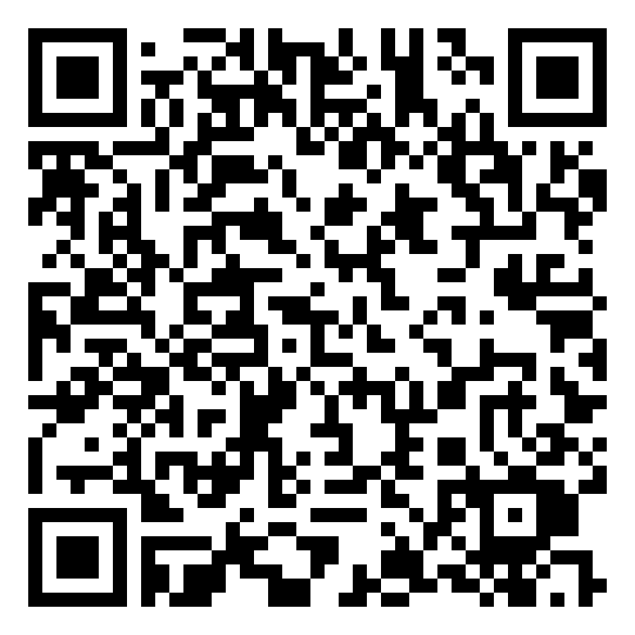 QR code 09247070200000