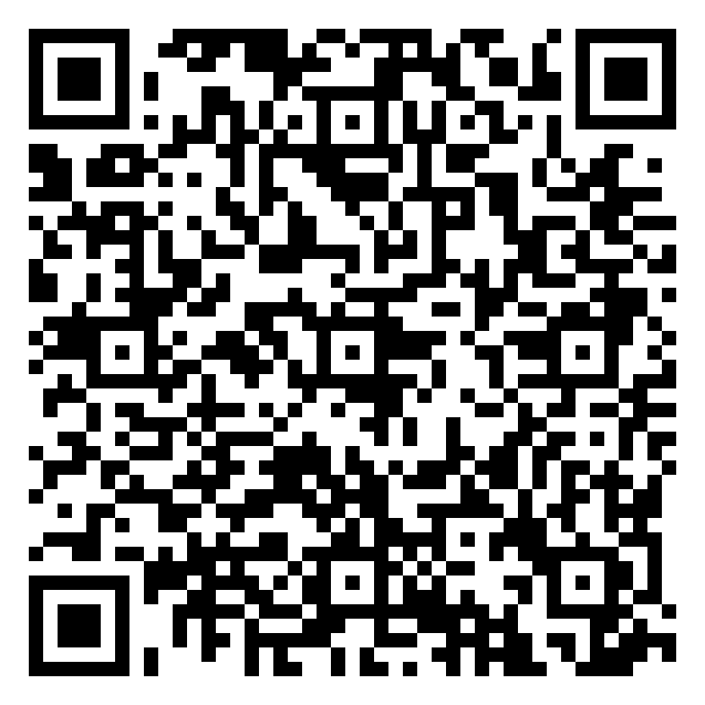 QR code 22058494700000