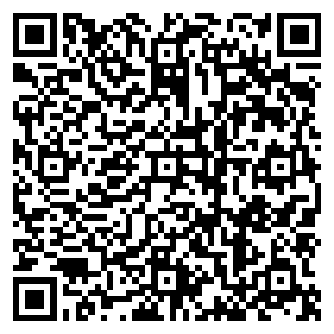 QR code 22097659300000
