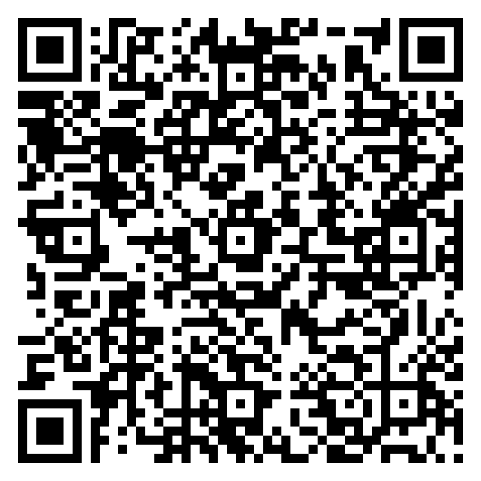 QR code 30107927600000