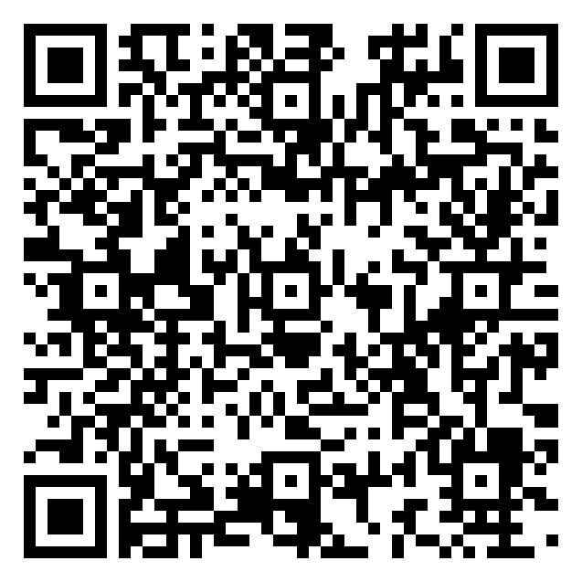 JAR-BUD JAROSŁAW KWOLEK QR code QR code 97811099000000