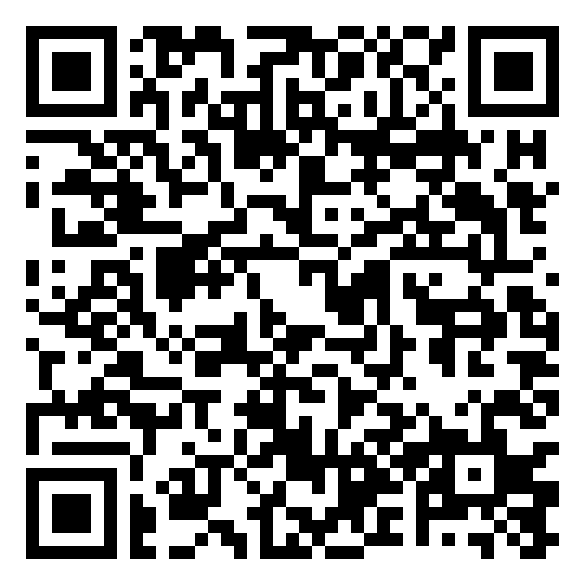 JAR-BUD Jarosław Lipiński QR code QR code 38970912200000