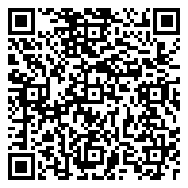 QR code 38750078300000