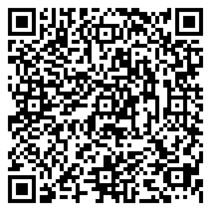 QR code 36710679000000