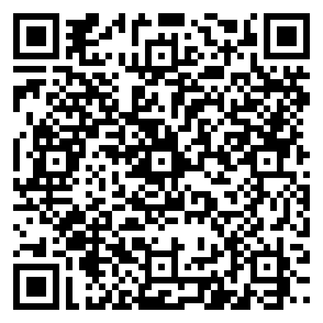 QR code 38324310200000